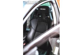 Mitsubishi Lancer Evo X 405Ps